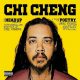 Late Deftones Bassist Chi Cheng’s Spoken Word Album to Arrive in January