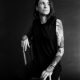 Laura Jane Grace on Staying Alive and Staring Into the Abyss