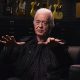 Led Zeppelin’s Jimmy Page Urges Streaming Companies to Pay Musicians Fairly