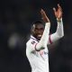 Leeds could look to raid PL giants in January for 22-yr-old in order to cope with injury problems