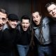 Less Than Jake Blend Energy and Maturity on Silver Linings