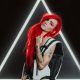 Lights Stars in Netflix Remake of “The Magic School Bus”