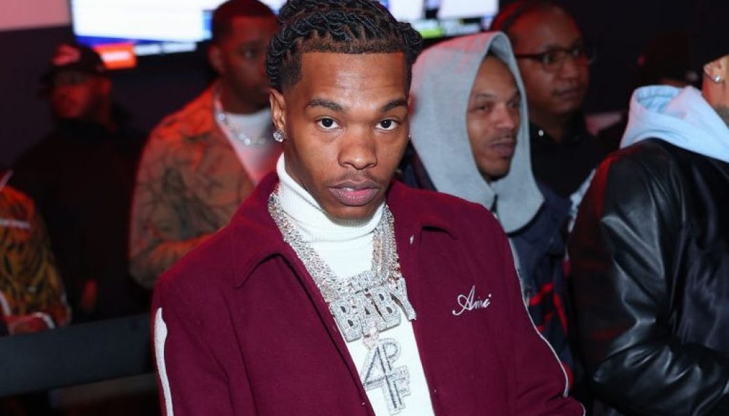 Lil Baby “On Me,” DJ Kay Slay ft. AZ, Benny The Butcher, Bun B, Etc. “We Get Busy” & More | Daily Visuals 12.4.20