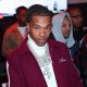 Lil Baby “On Me,” DJ Kay Slay ft. AZ, Benny The Butcher, Bun B, Etc. “We Get Busy” & More | Daily Visuals 12.4.20