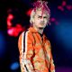 Lil Pump Banned by JetBlue Airways After Refusing to Wear Mask