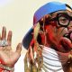 Lil Wayne Pleads Guilty to 2019 Gun Charge