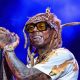 Lil Wayne Pleads Guilty to Federal Weapons Charge