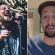 Lin-Manuel Miranda Sings Pearl Jam’s “Elderly Woman Behind the Counter in a Small Town”: Watch