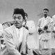 Little Richard Documentary I Am Everything To Tell The Story Of The ‘Architect’ Of Rock And Roll