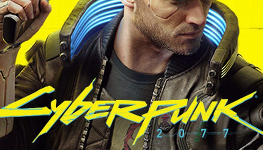 Living the full Cyberpunk 2077 lifestyle will cost you over $2,000 and your dignity