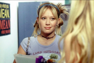 Lizzie McGuire Reboot No Longer Happening