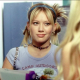 Lizzie McGuire Reboot No Longer Happening