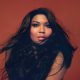 Lizzo’s ‘Good as Hell’ Crowns Top TV Songs Chart for November 2020 Thanks to ‘Virgin River’