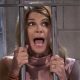 Lori Loughlin Released from Prison After Serving Nearly Two Months