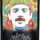 Man, It’s a Hot One: Carlos Santana Launches His Own Coffee Company