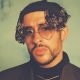 Marco ‘Mag’ Borrero Debuts at No. 1 on Hot 100 Producers Chart, Thanks to Bad Bunny Hits