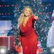 Mariah Carey Talks ‘The Meaning Of’ Biopic ‘We’re Talking About Some Things’