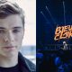 Martin Garrix Drops Hypnotic Tech House Track “Alive” Under Ytram Moniker