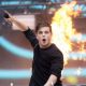 Martin Garrix on Pushing Himself Creatively and Producing the “Craziest Music Ever” in 2020 [Interview]