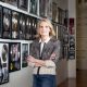 Mary Megan Peer Succeeds Father Ralph Peer II as Peermusic CEO