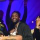 Meek Mill Gifted Toys, Clothes & Electronics To Philly Families Hurt By The Criminal Justice System