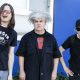 Melvins Announce “New Year’s Evil” Livestream Event