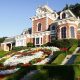 Michael Jackson’s Neverland Ranch Sold to Billionaire Ron Burkle