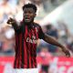 Milan Set to Begin Contract Talks With Franck Kessie Amid Premier League Interest