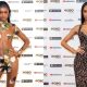 MOBO Awards 2020: The Sexiest Looks Straight From the Red Carpet