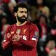 Mohamed Salah Move to Real Madrid “Almost Impossible”