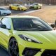 MotorTrend Best Driver’s Car 2020: The Contenders!