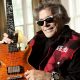 Mountain’s Leslie West Dies at 75