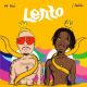 Mr Eazi – Arcoiris ft J Balvin