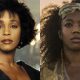 Naomi Ackie to Play Whitney Houston in Upcoming Biopic I Wanna Dance with Somebody