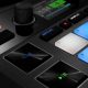 Native Instruments Warns of Irreparable Damage to DJ Controllers With Apple’s Big Sur Update