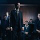 Nick Cave Says BBC ‘Neutered’ The Pogues’ ‘Fairytale of New York’