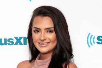 Nilsa Prowant Reveals The Sex Of The First MTV Floribama Shore Baby