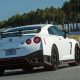 NISMO Wants to Restore Your Old Nissan GT-R—At an Exorbitant Price