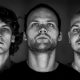 NOISIA’s Nik Roos Announces Upcoming Music Production Tutorials