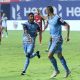 NorthEast United 0-1 Jamshedpur FC: Report, Ratings & Reaction as Owen Coyle’s Men Edge Past the Highlanders