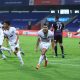 Odisha FC 1-2 Bengaluru FC: Report, Ratings & Reaction as the Blues Battle Their Way Past Odisha