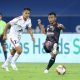 Odisha FC 2-2 NorthEast United: Report, Ratings &; Reaction as the Spoils are Shared After a Proper End-to-End Affair