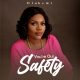 Olukemi – You’re Our Safety