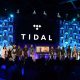 On To The Next One?: Square Is Reportedly Trying To Cop Tidal From JAY-Z