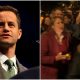 Once-Relevant Actor Kirk Cameron Holds Large Caroling Event in the Middle of the Pandemic