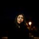 One Year, Two Children and a Global Pandemic Later, Anna Lunoe Is Back [Interview]