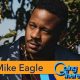 Open Mike Eagle on the Mental Scarring of Trauma