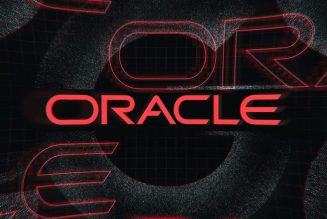 Oracle moves its HQ from California to Texas