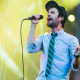 Passion Pit’s Michael Angelakos Drops Over 30 Demos of Unreleased Songs, Alternate Takes, Remixes: Stream