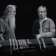 Paul McCartney and Rick Rubin Team for Six-Part Documentary Series